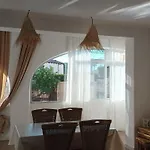 Villa Joel