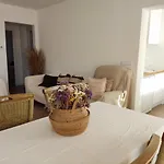 Villa Joel